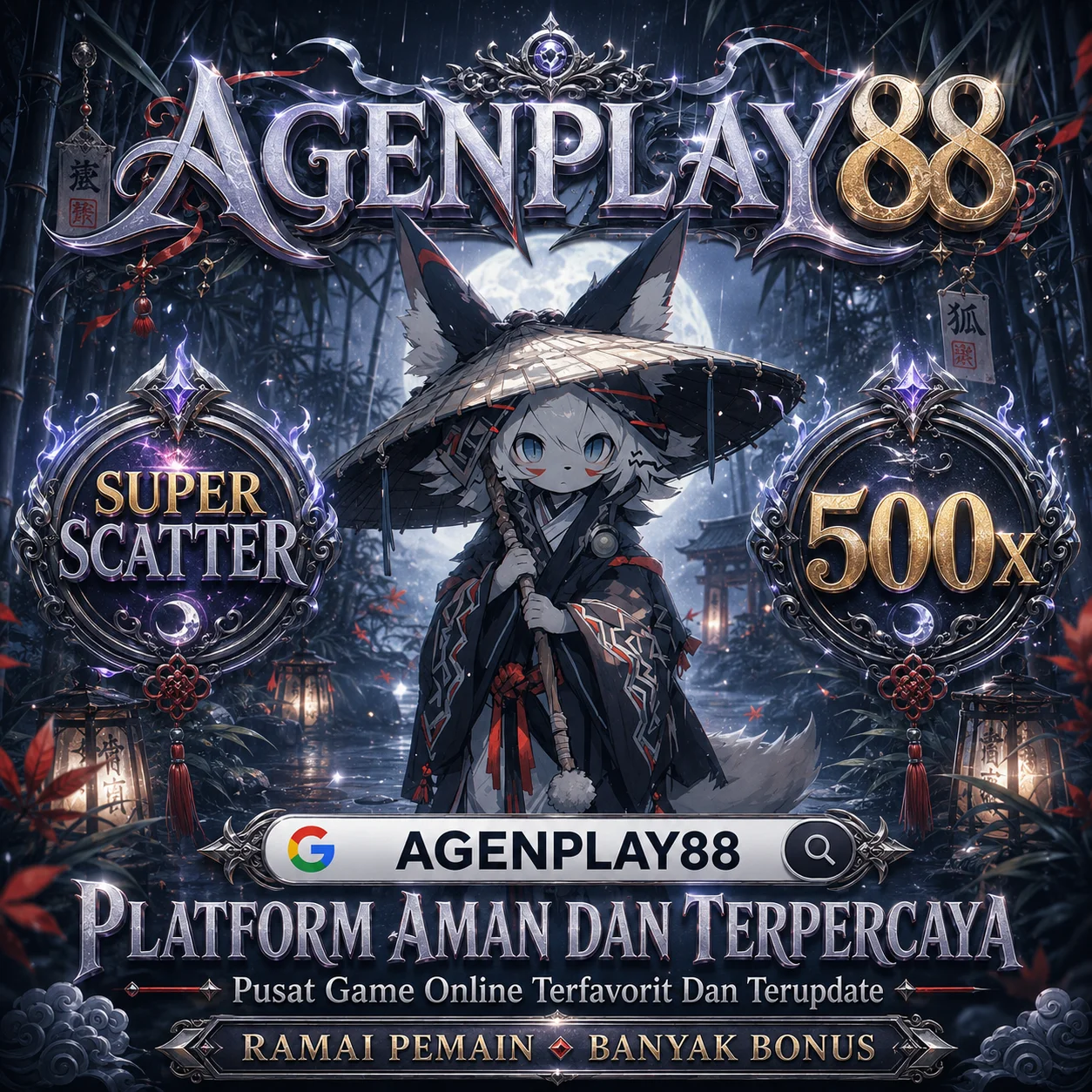 AURA88 ➤ Aura Cuan Tanpa Batas! Seperti Cahaya yang Tak Pernah Redup, Top Up di Sini Bikin Saldo Game-mu Terus Bersinar Terang!